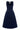 #farbe_marineblau