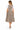 #farbe_taupe