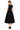 #farbe_schwarz