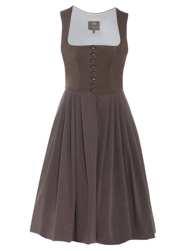 #farbe_taupe