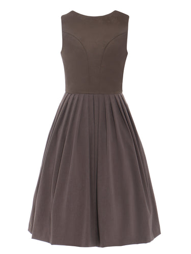 #farbe_taupe