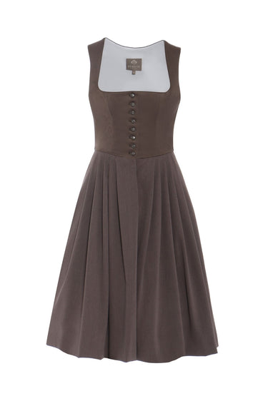 #farbe_taupe