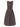 farbe_taupe