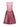 #farbe_rosa