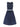#farbe_marineblau