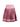 #farbe_rosa