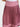 #farbe_rosa