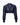 #farbe_marineblau