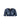 #farbe_jeansblau