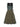 Dirndl aus Jacquard-Streifen