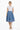 #farbe_jeansblau