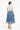 #farbe_jeansblau