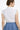 #farbe_jeansblau