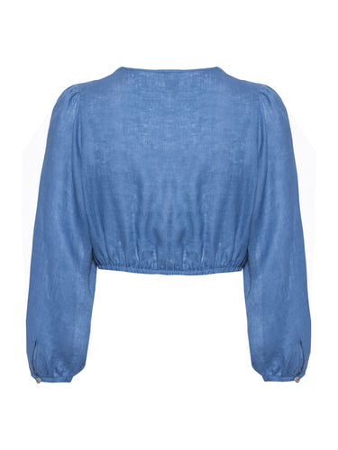 #farbe_hellblau