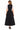 #farbe_schwarz