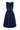 #Farbe_marineblau