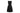 #farbe_schwarz