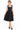 #farbe_schwarz