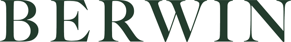 Berwin Logo ohne Hintergrund