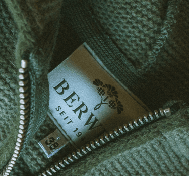 Berwin Trachtenunternehmen in Ebersberg