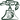 Icon Telefon
