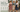 Tracht im Alltag tragen? So stylst du dein Outfit modern &amp; alltagstauglich