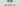 Berwin – Tradition trifft Stil