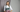Dirndl von Berwin – Traditionelle Trachten mit modernem Design