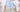 Die schönsten Dirndl für Mädchen – von Baby bis Teenager