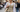 Dirndl im Alltag: Wie du dein Dirndl modern stylen kannst