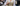 Dirndl im Alltag: Wie du dein Dirndl modern stylen kannst