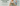 Traditionelle Dirndl von Berwin