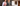 Welches Dirndl passt zu mir?