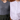 Blusen und Shirts aus der berwin Herbst-winterkollektion 2026/2027