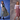 Dirndl aus der Berwin Herbst- Winterkollektion 2026/2027