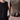 Mieder & Western aus der Herbst- Winterkollektion 2026/2027