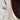 Herren (Berwin-Kollektionsbanner)