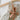 Kinder (Berwin-Kollektionsbanner)