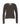 #farbe_braun