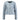 #farbe_blau