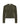 Strickjacke mit Passe