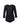 #farbe_schwarz