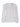 Shirt mit Spitzenarm