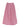 #farbe_rosa