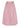 Jacquardschürze_rosa