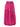 #farbe_pink