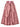 #farbe_altrosa