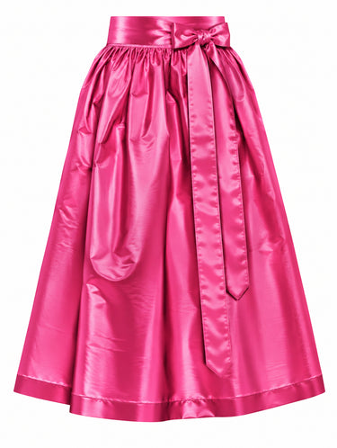 #farbe_pink