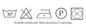 30IXI1IPIXI_Enthaelt_nichttextile_Teile_tierischen_Ursprungs