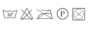 30IXIXIPIXI
